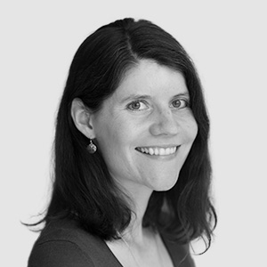 Photo of Catherine Murphy