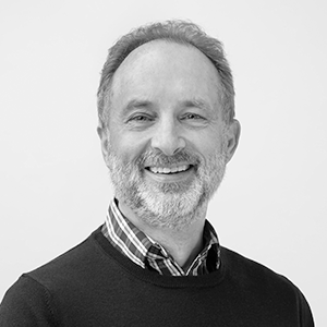 Photo of Christian Thompson